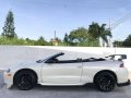 1998 Mitsubishi Spyder Eclipse FOR SALE-0