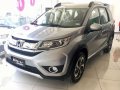 All New Honda BRV 2019 7 seater SUV at 49k DP Cashout 22k monthly-9