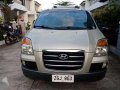 2006 Hyundai Starex For sale -3