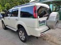 Ford Everest 2010 for sale-5