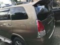 Toyota Innova 2.5E Automatic Diesel 2010 FOR SALE-2