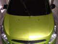 Chevrolet Spark 2012 for sale-10