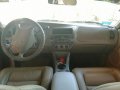 Ford Explorer sport trac 2001 FOR SALE-3
