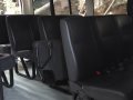 2016 Toyota HIACE Commuter MT FOR SALE-5