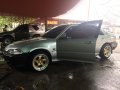 Rush sale 1995 HONDA CIVIC-1