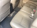 Toyota Fortuner 2012 for sale -4