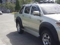 2005 TOYOTA HILUX 3.0 M/T FOR SALE-0