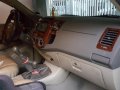 2005 TOYOTA HILUX 3.0 M/T FOR SALE-2