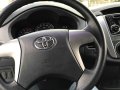 Toyota Innova 2.5E Manual Diesel 2013-5