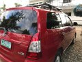 Toyota Innova 2.5E Manual Diesel 2013-1