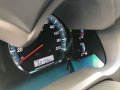  Toyota Fortuner 2.5G Automatic Diesel 2013-4