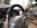  Toyota Fortuner 2.5G Automatic Diesel 2013-0