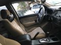 Toyota Fortuner 2.5G Automatic Diesel 2015-0