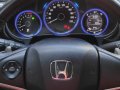 2016 Honda City VX Navi CVT FOR SALE-4