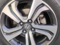 2016 Honda City VX Navi CVT FOR SALE-4