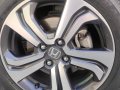 2016 Honda City VX Navi CVT FOR SALE-1