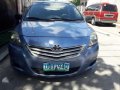 2012 Toyota Vios FOR SALE-0