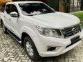 Nissan Navara DSL 2017 for sale-6