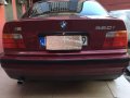 BMW 320i 1998 FOR SALE-7