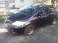 2003 Honda City for sale-4