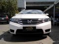 2012 Honda City 1.3 S AT FOR SALE-0