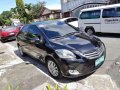 Toyota Vios 15G AT 2011 for sale-2