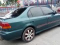 Honda Civic vtec vti manual 96mdl FOR SALE-5