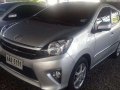 Toyota Wigo 2017 for sale-0