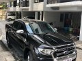 2017 Ford Ranger Xlt AT FOR SALE-3