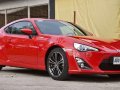 For Sale: 2015 Toyota 86-5