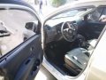 2016 Toyota Wigo E for sale-9