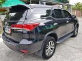 Toyota Fortuner 2016 for sale-5
