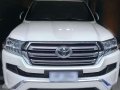 TOYOTA LAND CRUISER 2017 FOR SALE-2