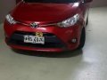 2015 Toyota Vios E AT FOR SALE-1