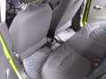 Chevrolet Spark 2012 for sale-2