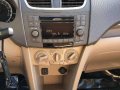 2016 Suzuki Ertiga GL Manual Transmission-2