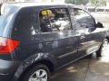 Hyundai Getz 2011 for sale -1