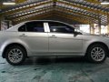 2013 Mitsubishi Lancer EX 1.6L Automatic  64Tkms only!-5