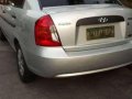 Hyundai Accent 2010 for sale-2