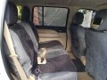 Ford Everest 2010 for sale-7