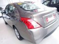 Nissan ALMERA 1.2 MT 18K LOW DOWN PAYMENT this January 2019!-4