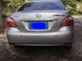 SELLING TOYOTA Vios 1.3 E manual-1