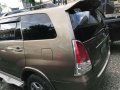 Toyota Innova 2.5E Automatic Diesel 2010 FOR SALE-0