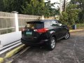 Toyota Rav4 2013 Automatic FOR SALE-7