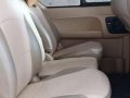 Hyundai Starex GL Van 2011 Model Diesel Automatic-7