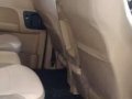 Hyundai Grand Starex 2011 for sale-4