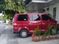 Suzuki Apv for sale-0