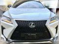 Lexus Rx350 2017 for sale-1