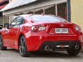 For Sale: 2015 Toyota 86-2