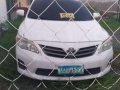 Car for sale 350k only - Toyota Altis 2013-0